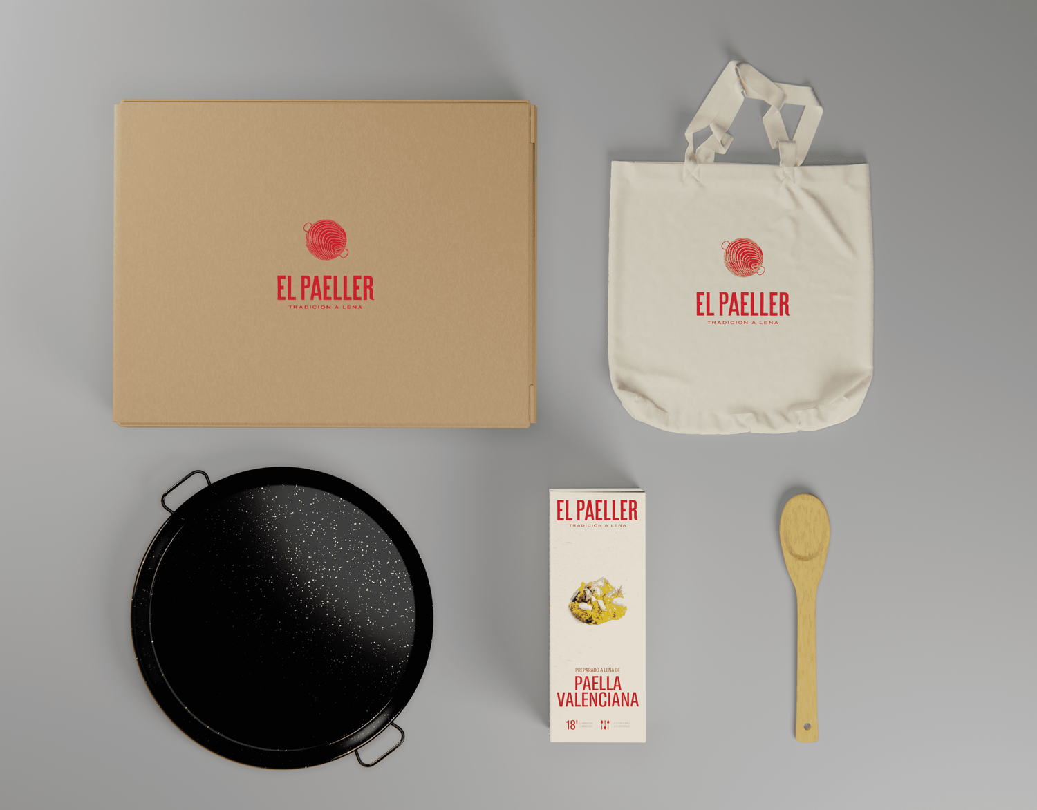 https://www.elpaeller.co.uk/cdn/shop/files/kitmestrepaellavalenciana.png?v=1702484083&width=1500